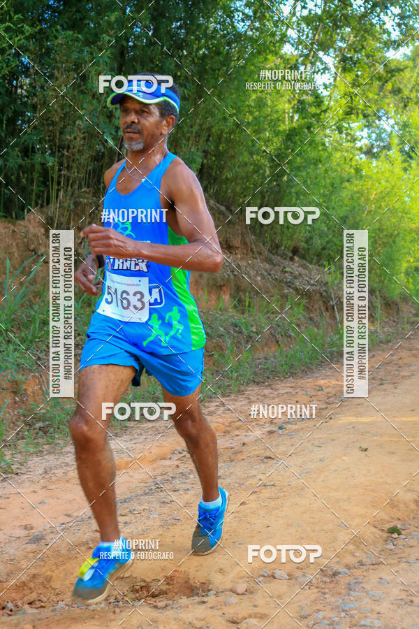 Buy your photos of the event3 Corrida Rstica Indaiatuba on Fotop