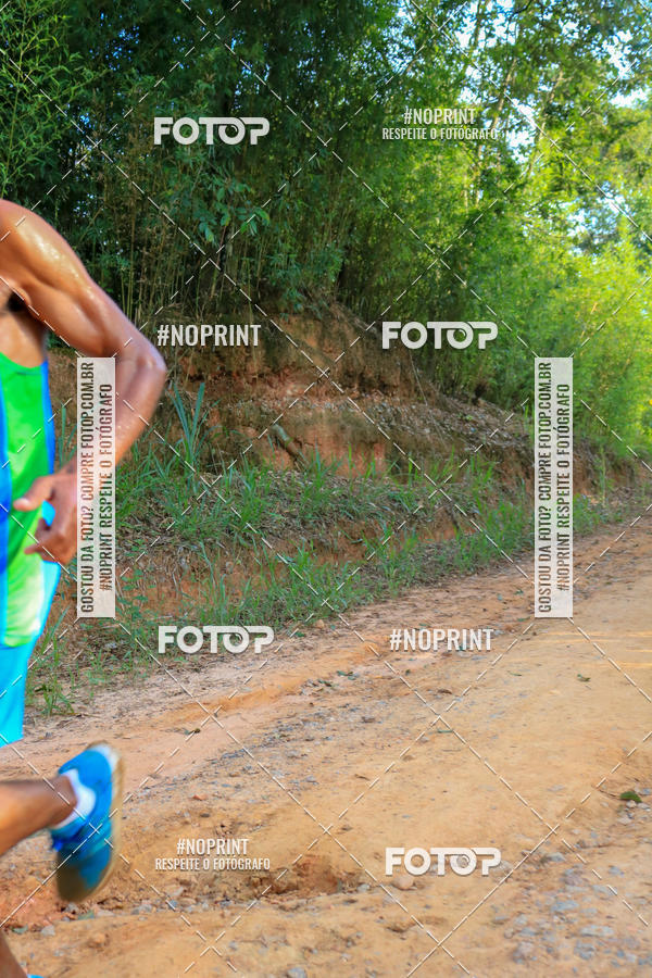 Buy your photos of the event3 Corrida Rstica Indaiatuba on Fotop