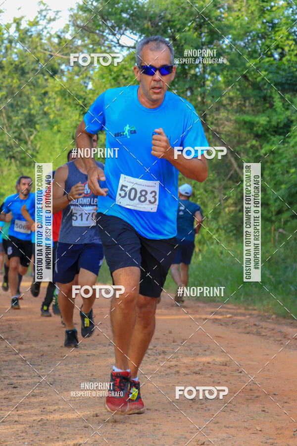Compre suas fotos do evento3 Corrida Rstica Indaiatuba no Fotop