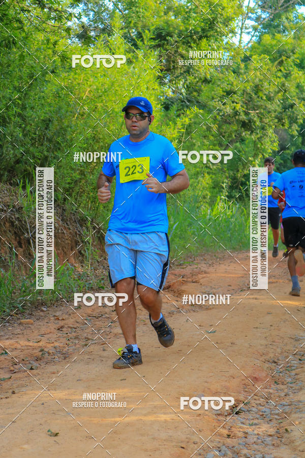 Buy your photos of the event3 Corrida Rstica Indaiatuba on Fotop