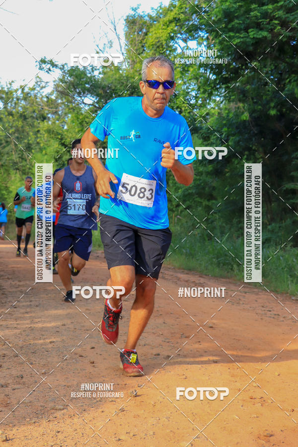 Achetez vos photos de l'vnement3 Corrida Rstica Indaiatuba sur Fotop