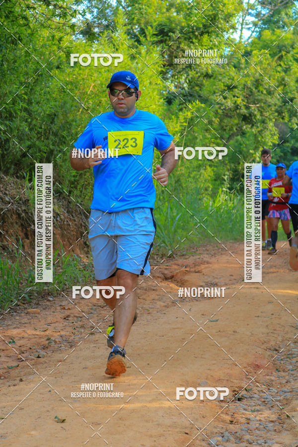 Buy your photos of the event3 Corrida Rstica Indaiatuba on Fotop