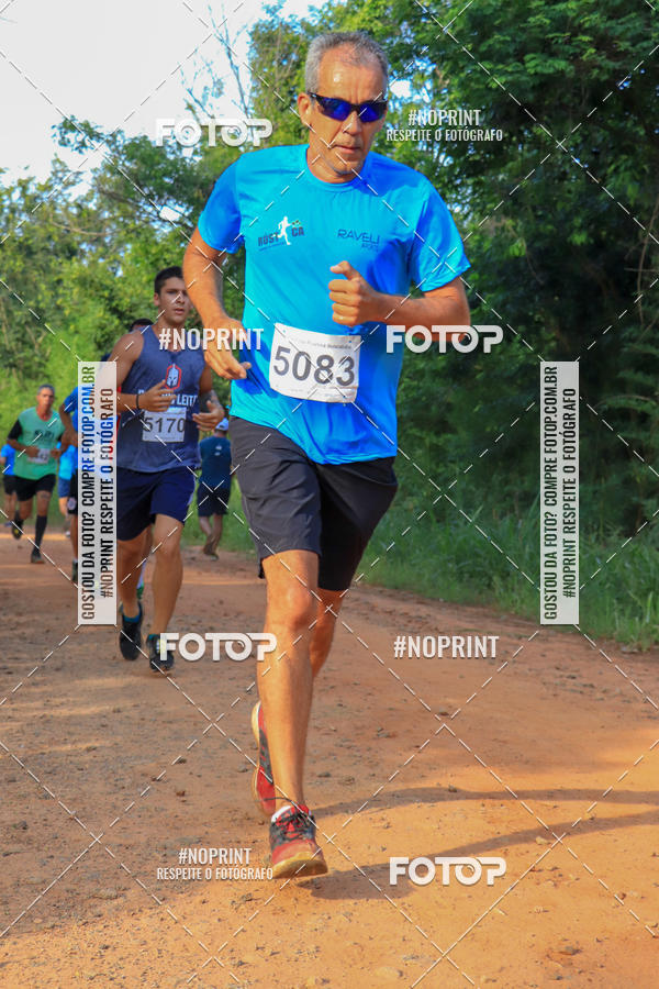 Achetez vos photos de l'vnement3 Corrida Rstica Indaiatuba sur Fotop