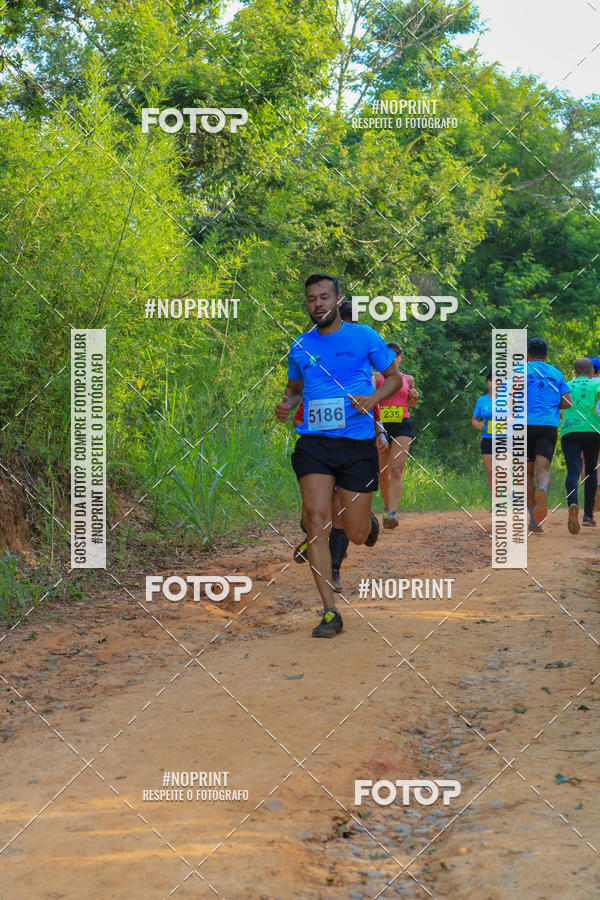 Buy your photos of the event3 Corrida Rstica Indaiatuba on Fotop