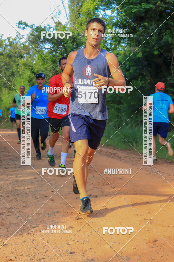 Achetez vos photos de l'vnement3 Corrida Rstica Indaiatuba sur Fotop