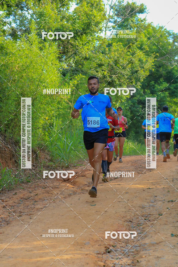 Buy your photos of the event3 Corrida Rstica Indaiatuba on Fotop