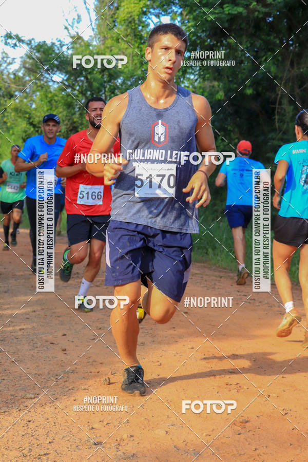 Achetez vos photos de l'vnement3 Corrida Rstica Indaiatuba sur Fotop