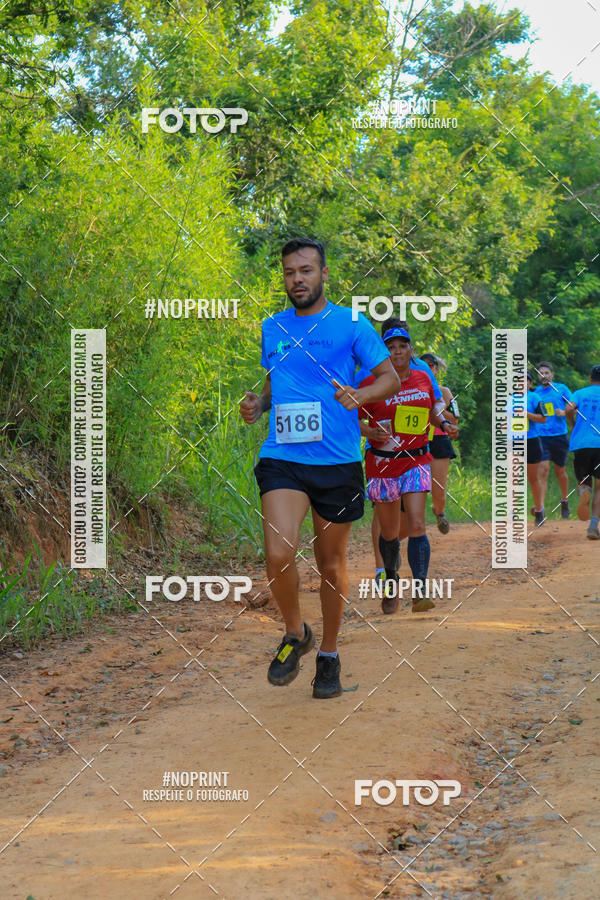 Buy your photos of the event3 Corrida Rstica Indaiatuba on Fotop