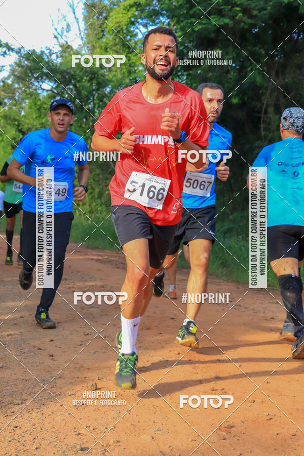 Achetez vos photos de l'vnement3 Corrida Rstica Indaiatuba sur Fotop