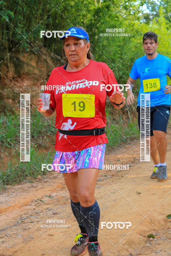 Buy your photos of the event3 Corrida Rstica Indaiatuba on Fotop