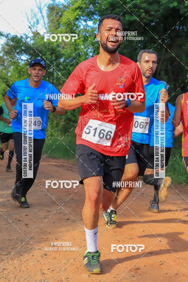 Achetez vos photos de l'vnement3 Corrida Rstica Indaiatuba sur Fotop