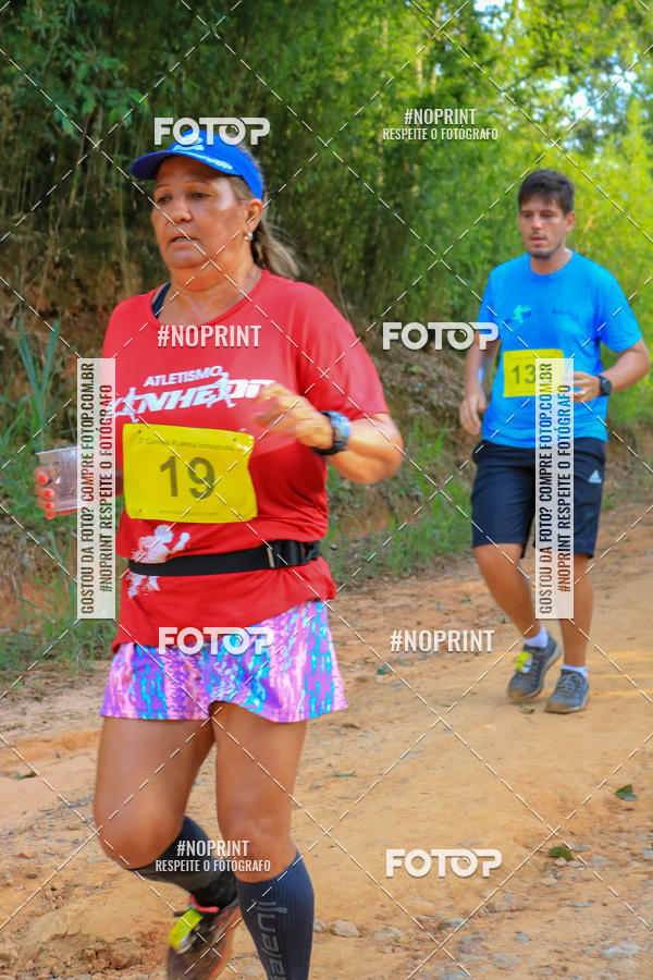 Buy your photos of the event3 Corrida Rstica Indaiatuba on Fotop