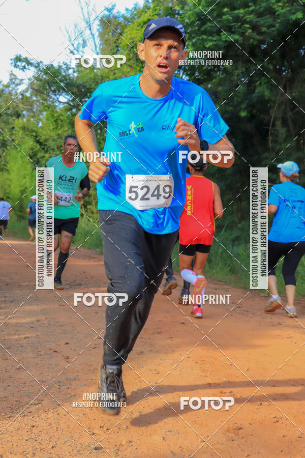 Achetez vos photos de l'vnement3 Corrida Rstica Indaiatuba sur Fotop