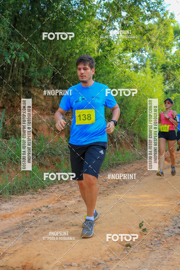 Buy your photos of the event3 Corrida Rstica Indaiatuba on Fotop