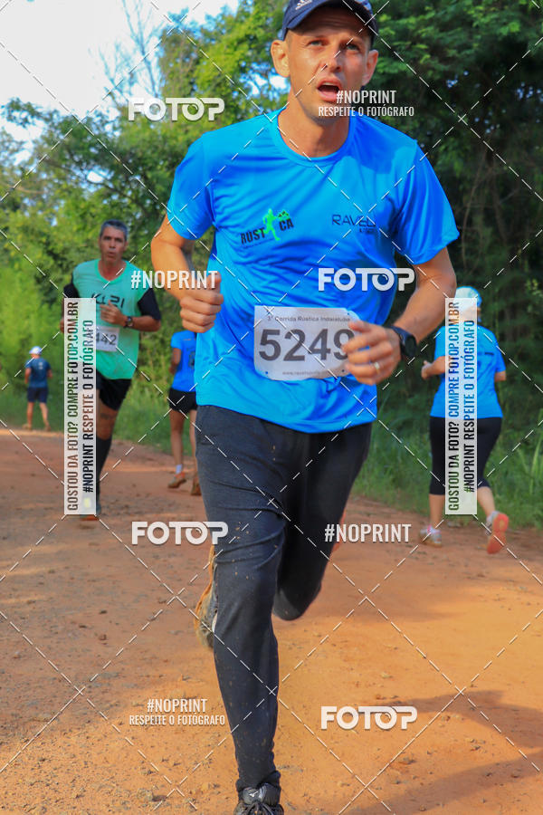 Buy your photos of the event3 Corrida Rstica Indaiatuba on Fotop