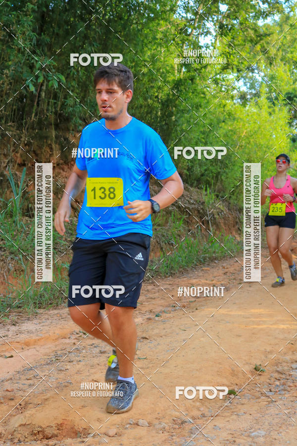 Buy your photos of the event3 Corrida Rstica Indaiatuba on Fotop