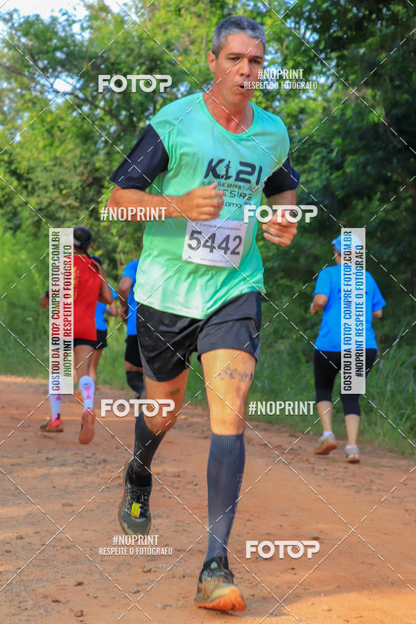 Buy your photos of the event3 Corrida Rstica Indaiatuba on Fotop