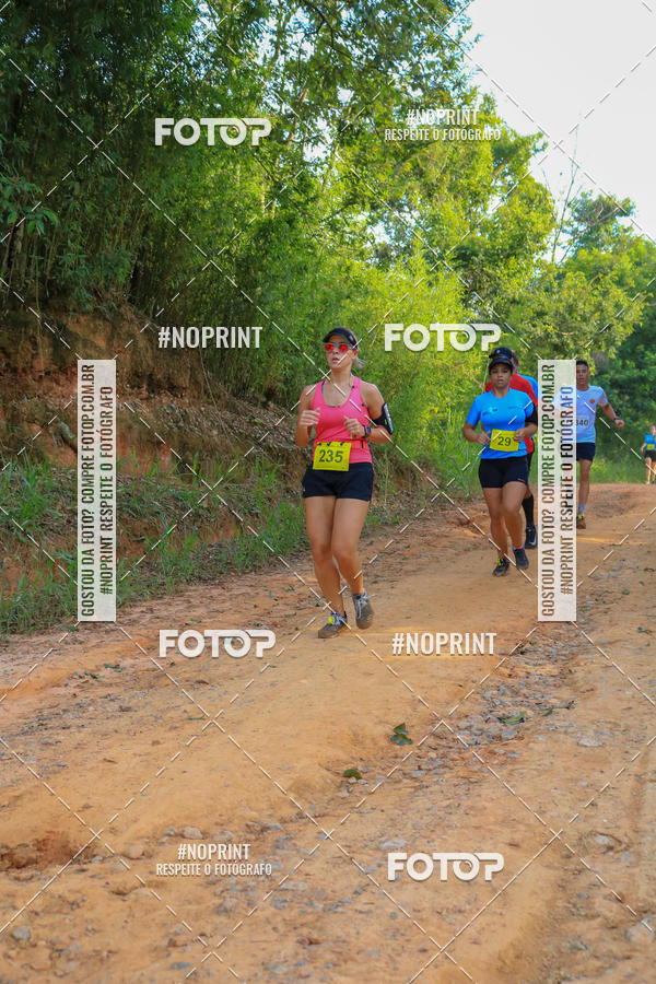Buy your photos of the event3 Corrida Rstica Indaiatuba on Fotop