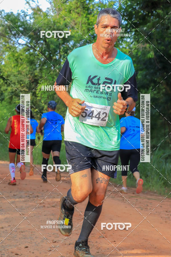 Buy your photos of the event3 Corrida Rstica Indaiatuba on Fotop