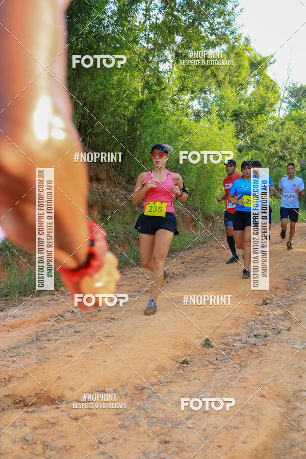 Buy your photos of the event3 Corrida Rstica Indaiatuba on Fotop