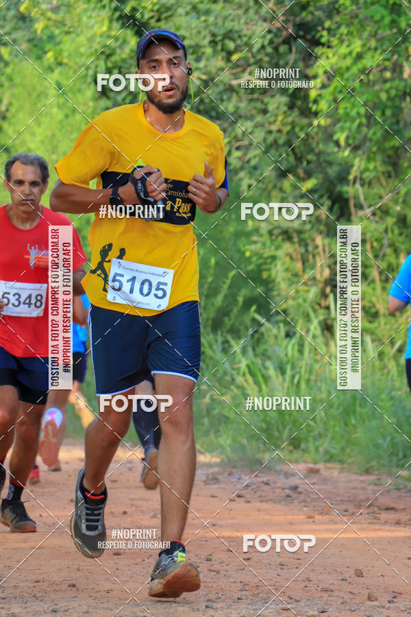 Buy your photos of the event3 Corrida Rstica Indaiatuba on Fotop