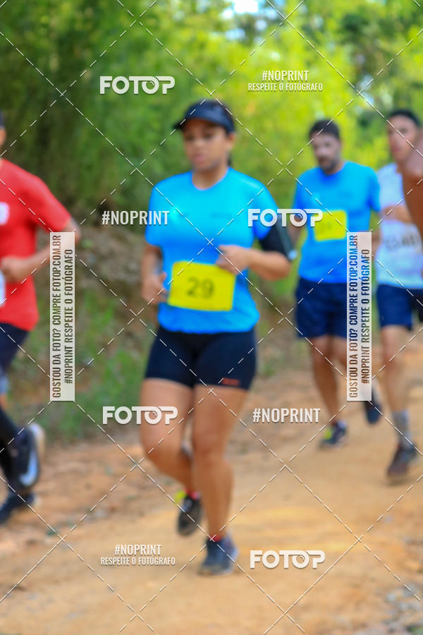 Buy your photos of the event3 Corrida Rstica Indaiatuba on Fotop