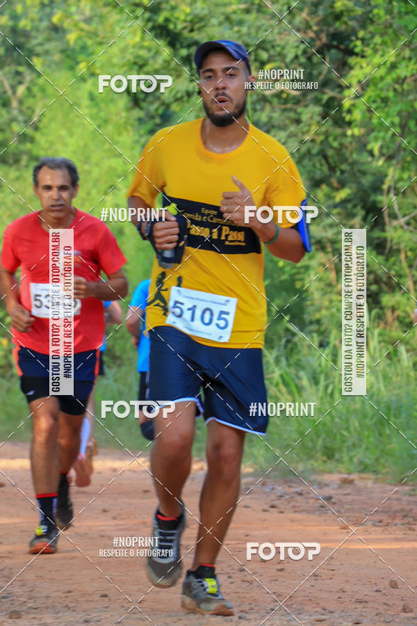 Buy your photos of the event3 Corrida Rstica Indaiatuba on Fotop