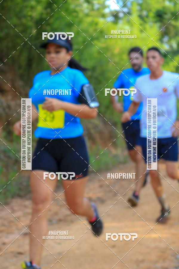 Buy your photos of the event3 Corrida Rstica Indaiatuba on Fotop