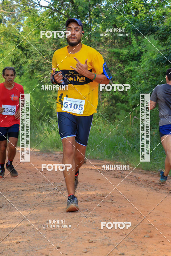 Buy your photos of the event3 Corrida Rstica Indaiatuba on Fotop
