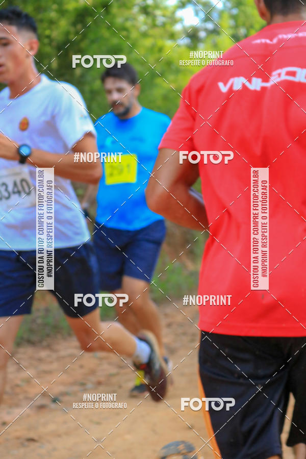 Buy your photos of the event3 Corrida Rstica Indaiatuba on Fotop
