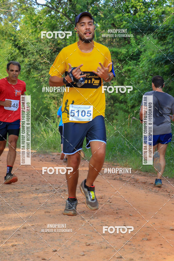 Buy your photos of the event3 Corrida Rstica Indaiatuba on Fotop