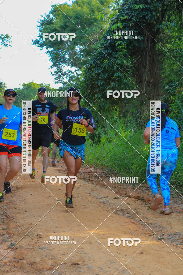 Buy your photos of the event3 Corrida Rstica Indaiatuba on Fotop