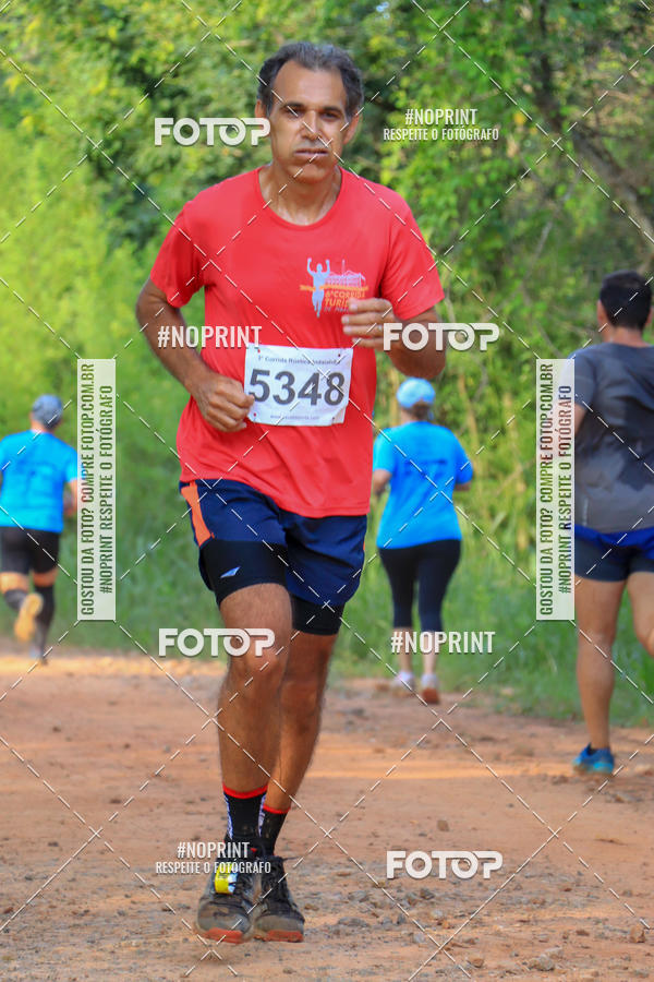 Buy your photos of the event3 Corrida Rstica Indaiatuba on Fotop