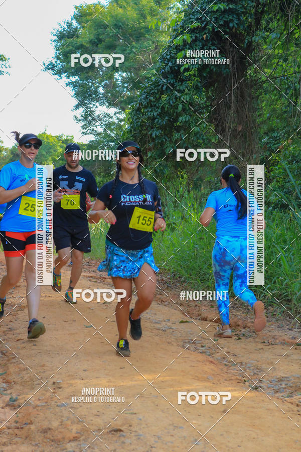 Buy your photos of the event3 Corrida Rstica Indaiatuba on Fotop