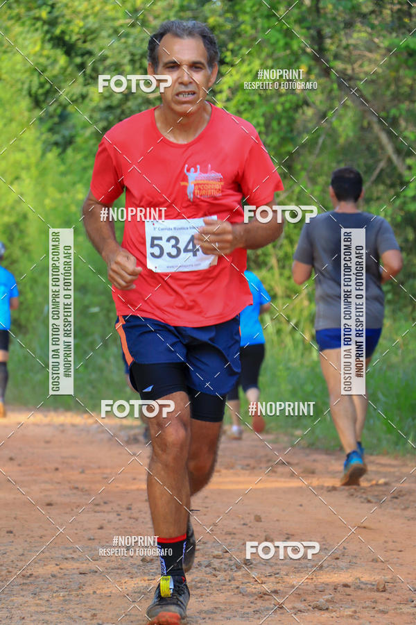 Buy your photos of the event3 Corrida Rstica Indaiatuba on Fotop