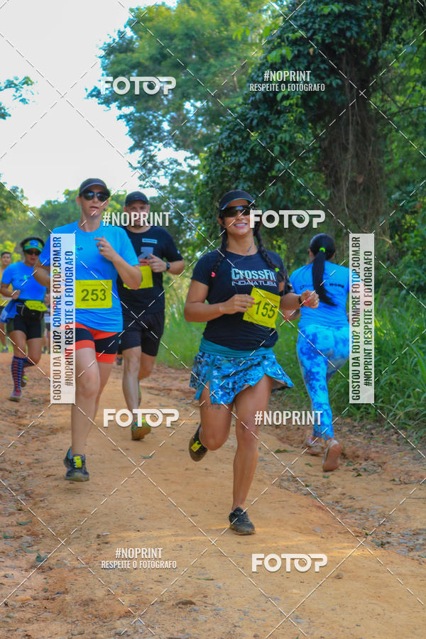 Buy your photos of the event3 Corrida Rstica Indaiatuba on Fotop