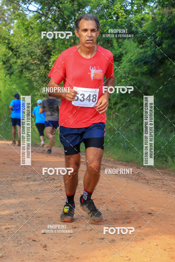 Buy your photos of the event3 Corrida Rstica Indaiatuba on Fotop