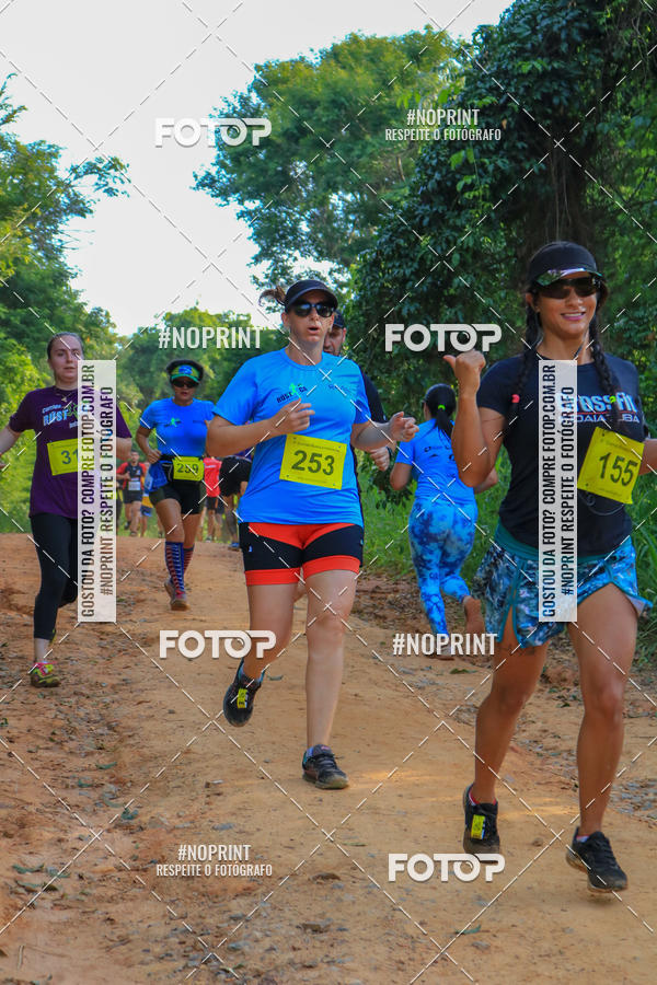 Buy your photos of the event3 Corrida Rstica Indaiatuba on Fotop