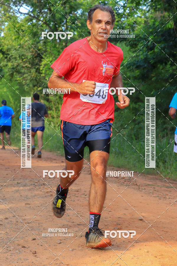 Buy your photos of the event3 Corrida Rstica Indaiatuba on Fotop