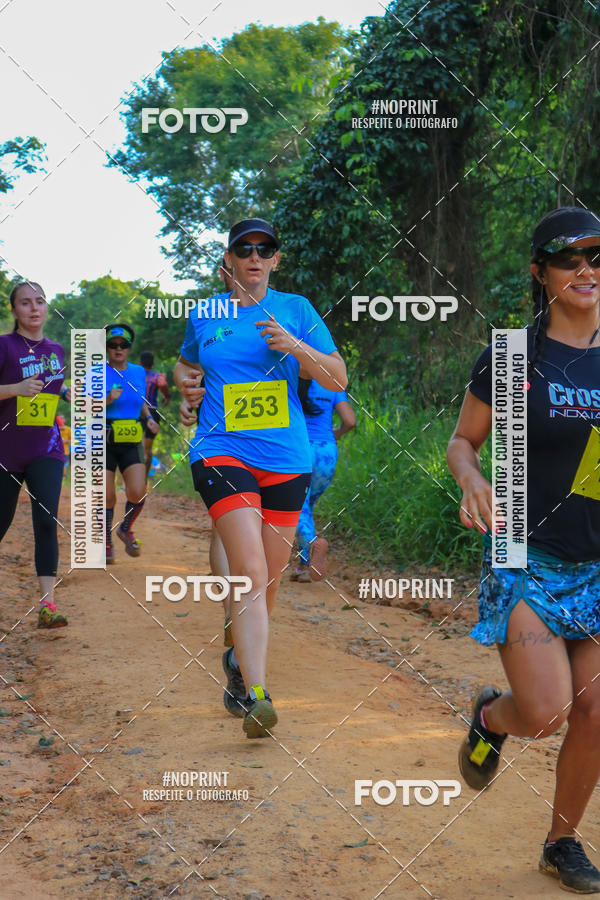 Buy your photos of the event3 Corrida Rstica Indaiatuba on Fotop