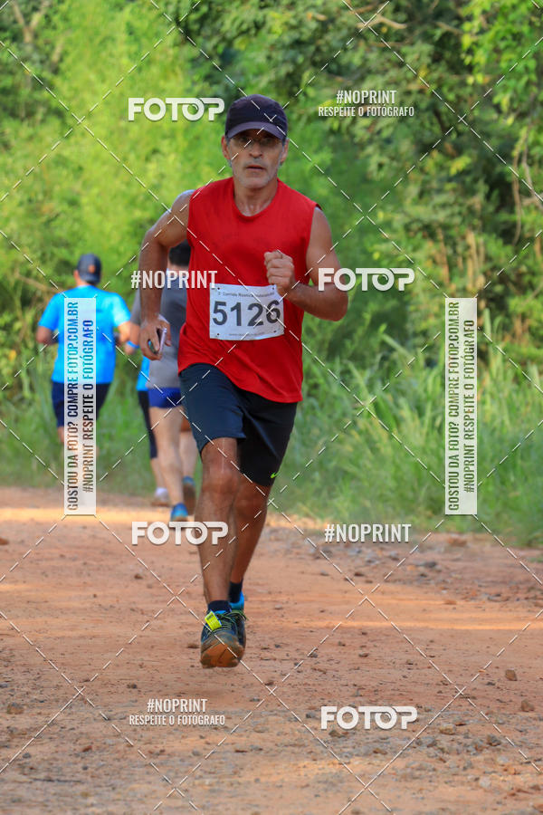Buy your photos of the event3 Corrida Rstica Indaiatuba on Fotop