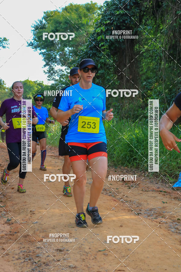 Buy your photos of the event3 Corrida Rstica Indaiatuba on Fotop