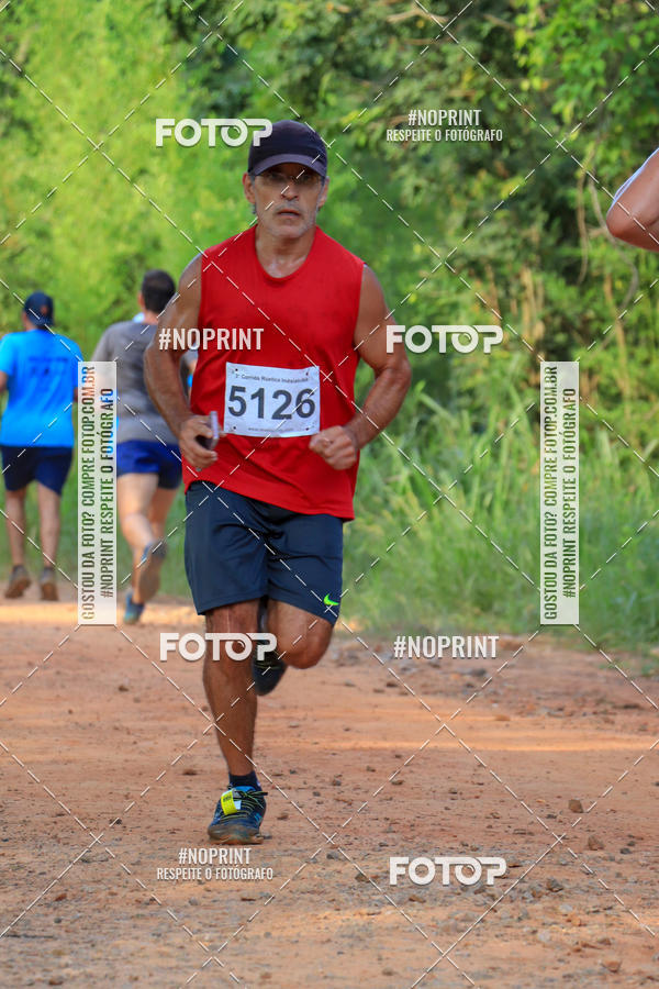 Buy your photos of the event3 Corrida Rstica Indaiatuba on Fotop