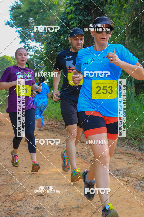 Buy your photos of the event3 Corrida Rstica Indaiatuba on Fotop