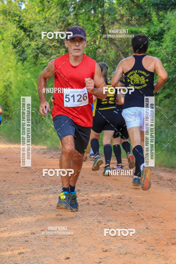 Buy your photos of the event3 Corrida Rstica Indaiatuba on Fotop