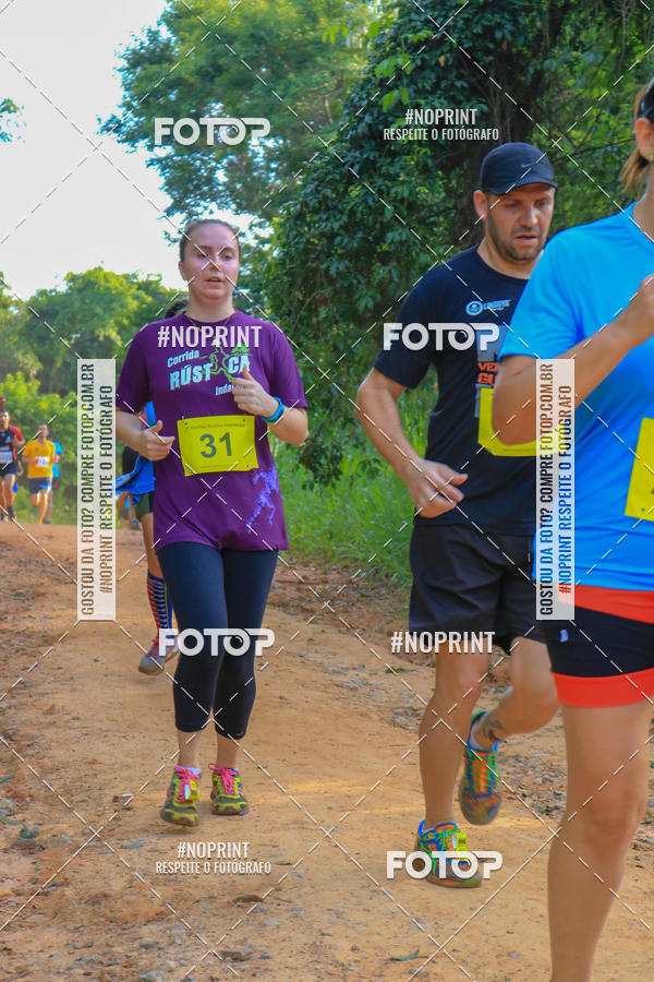 Buy your photos of the event3 Corrida Rstica Indaiatuba on Fotop