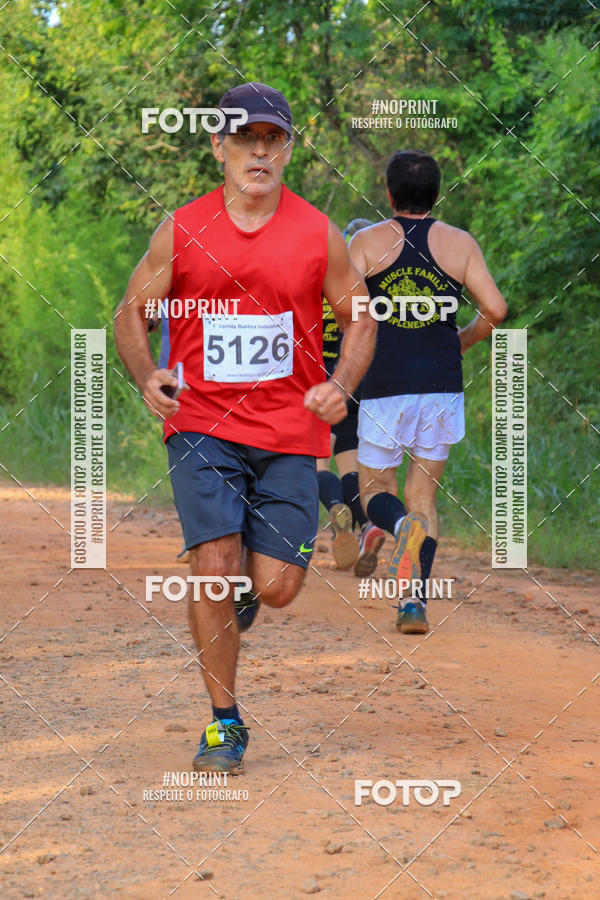 Buy your photos of the event3 Corrida Rstica Indaiatuba on Fotop