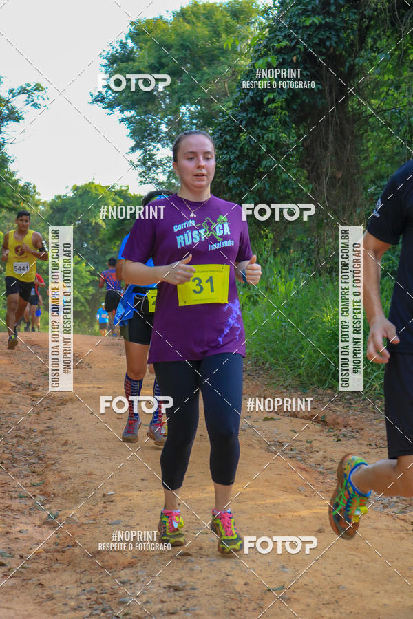 Buy your photos of the event3 Corrida Rstica Indaiatuba on Fotop