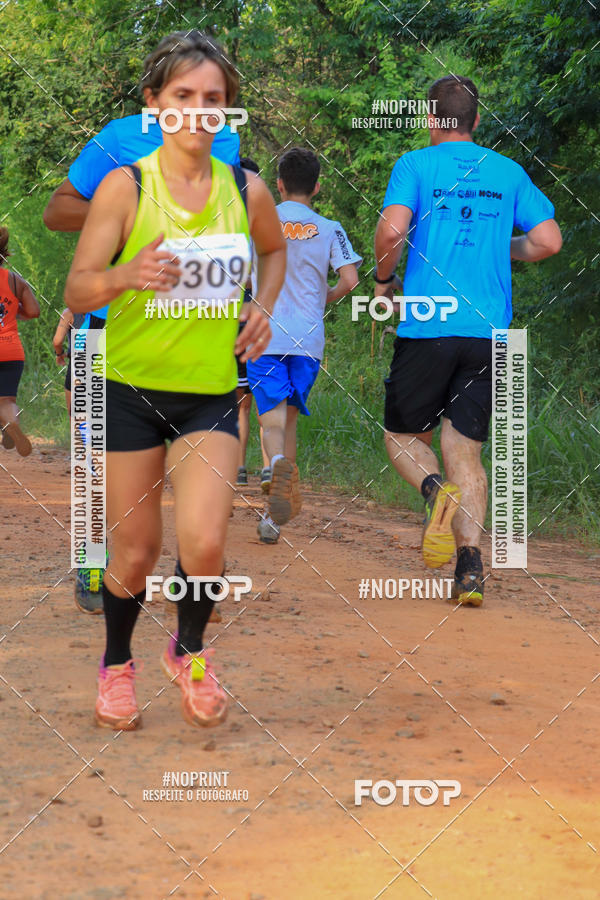Buy your photos of the event3 Corrida Rstica Indaiatuba on Fotop