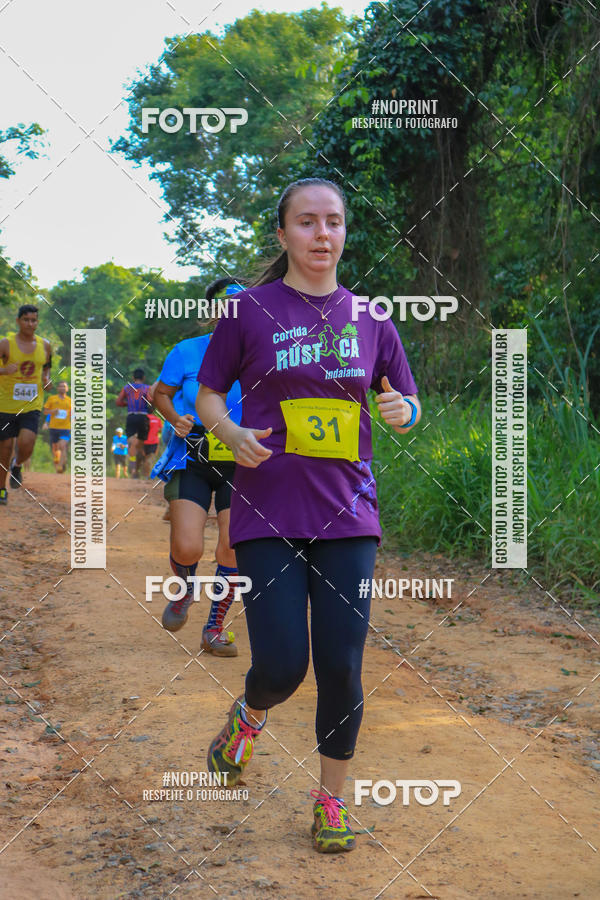 Buy your photos of the event3 Corrida Rstica Indaiatuba on Fotop